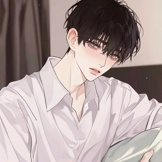 MatureWire4213의 김도현