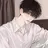도현