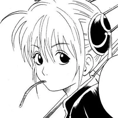 Profile image of 카구라