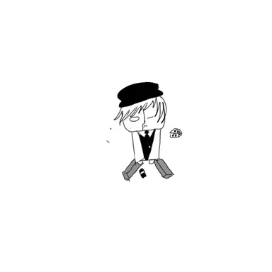 Profile image of 아트풀