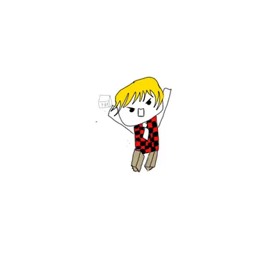 Profile image of 데베스토