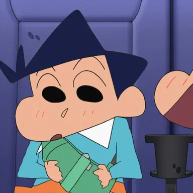 Profile image of 風間くん