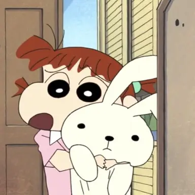 Profile image of ネネ