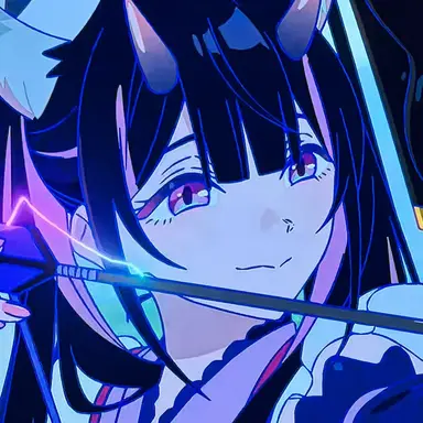 Profile image of 乃依