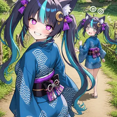 Profile image of 女性
