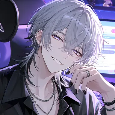 Profile image of 사쿠