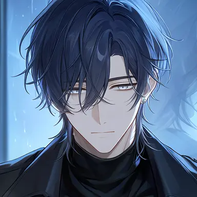 Profile image of 카나타