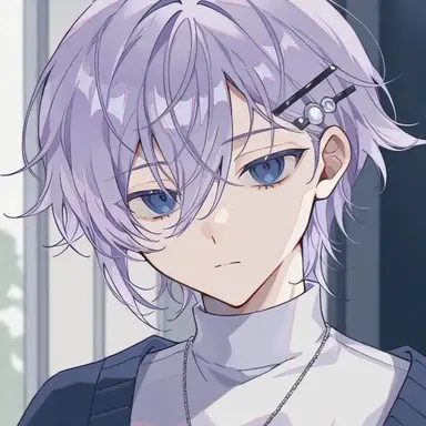 Profile image of Luca