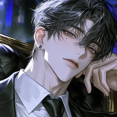Profile image of 恭也