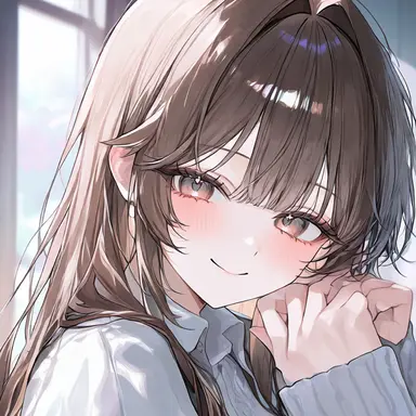 Profile image of 花音