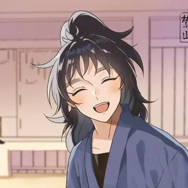 Profile image of 兵助