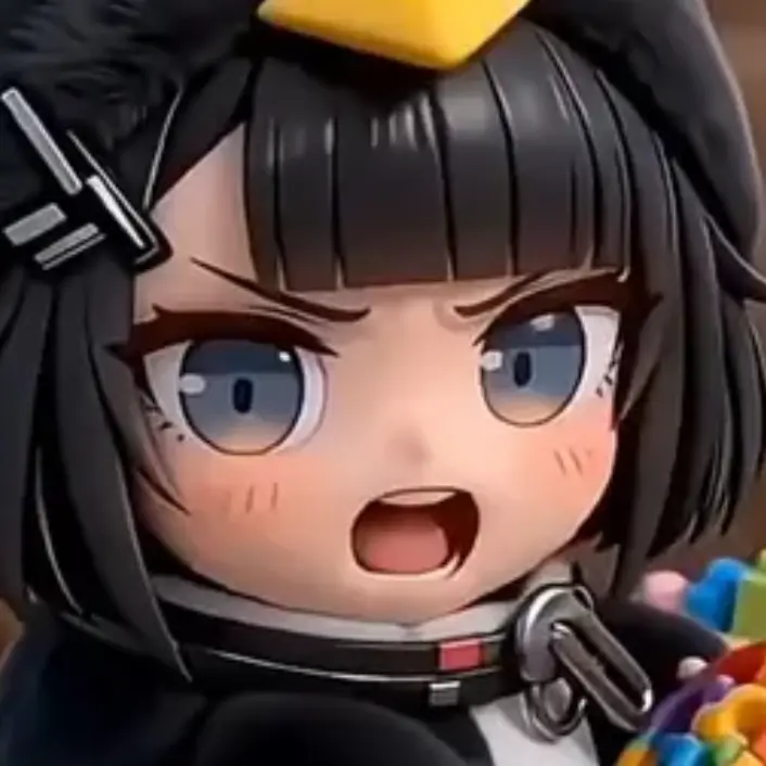 LaxestYawn1882의 ググガガ