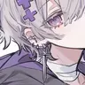 Profile image of ゅぅり