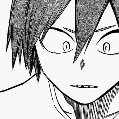 Profile image of 키리시마 에이지로