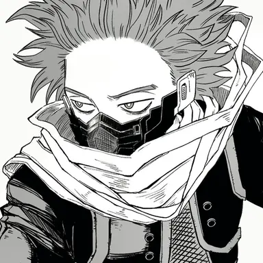 Profile image of 신소 히토시