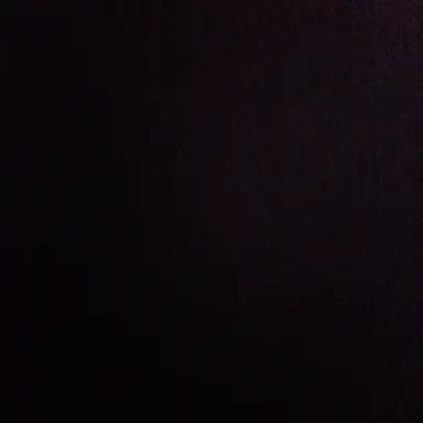 Profile image of 無だの　無人