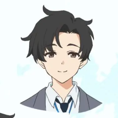 Profile image of 先生