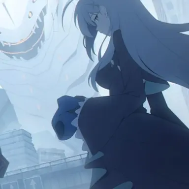 Profile image of シロコテラー