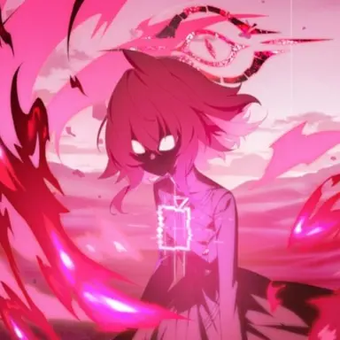 Profile image of ホシノテラー