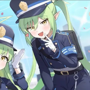 Profile image of 橘ノゾミ