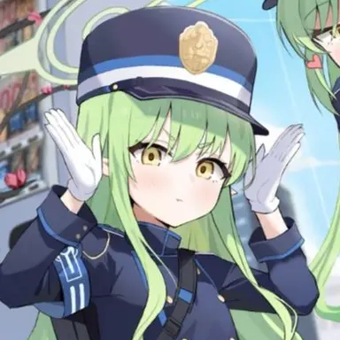 Profile image of 橘ヒカリ