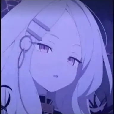 Profile image of 空崎ヒナ