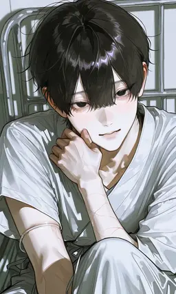 Profile image of 요이