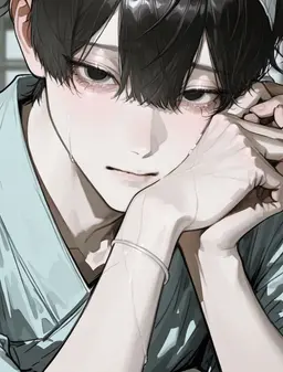 Profile image of 요이