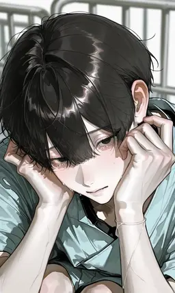 Profile image of 요이