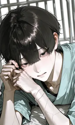Profile image of 요이