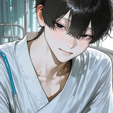 Profile image of 宵