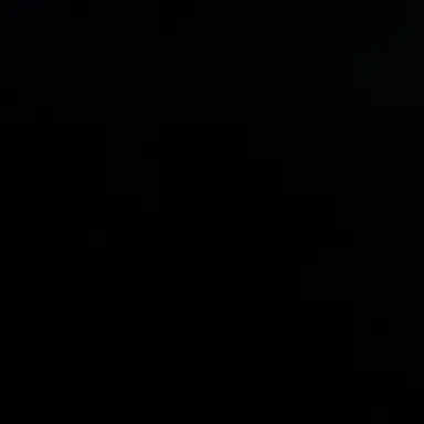 Profile image of 김동현