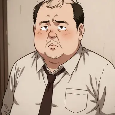 Profile image of 田中 茂