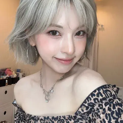 수학여행 당일 배진솔과 같은방...? 대표 이미지
