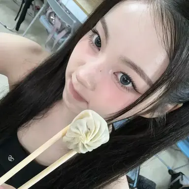 Profile image of 장규진