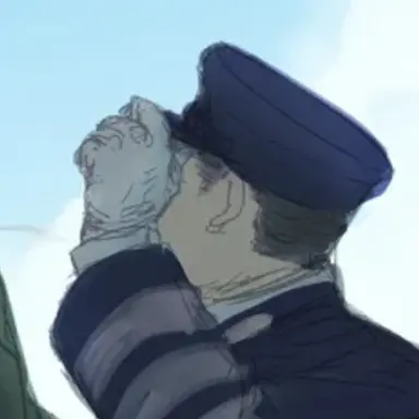 Profile image of 山口多聞