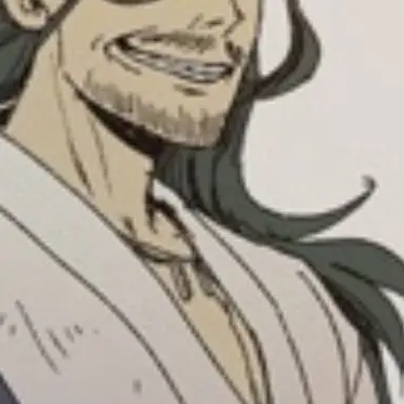 Profile image of 織田信長