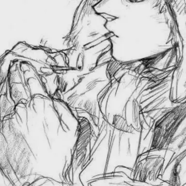 Profile image of 菅野直