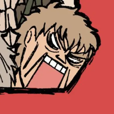 Profile image of スキピオ