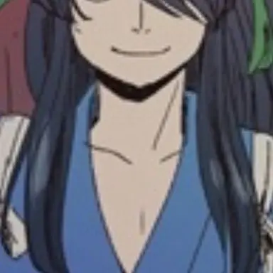 Profile image of 那須与一