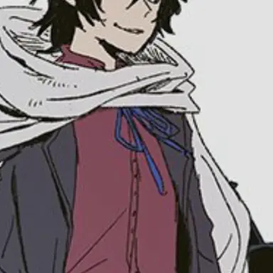 Profile image of ブッチ