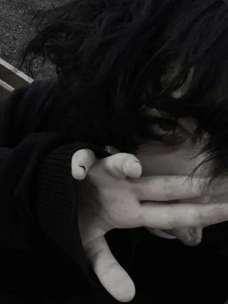 Cerise_의 Miko