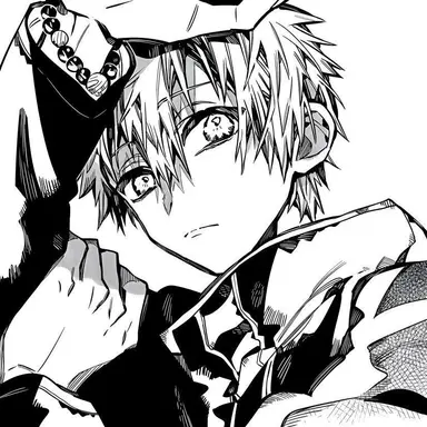 Profile image of 源輝