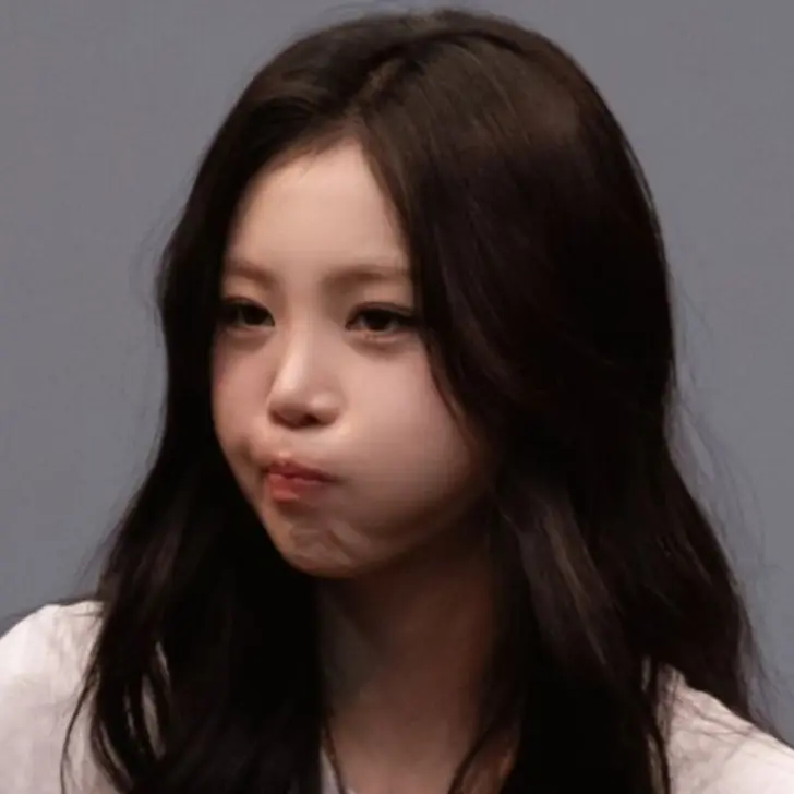 JollyShot2680의 서수진