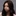 서수진