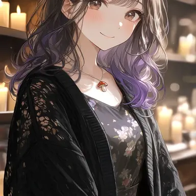 Profile image of Wren