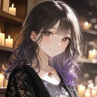 Profile image of Wren