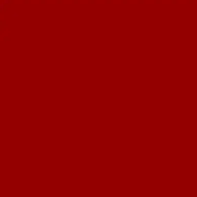 Profile image of ローレン