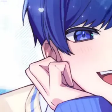 Profile image of いふ