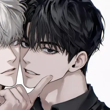 Profile image of 鈴木 優斗